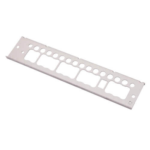 Main product image of Kit, Damper, 100074376