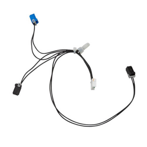Main product image of Kit, Wire, Thermistor, 100074379