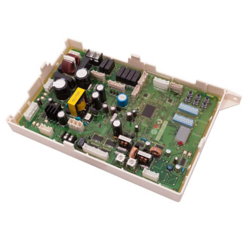 Main product image of Kit, Pcb, T-h2s-dv/t-h2s-os, 100074380