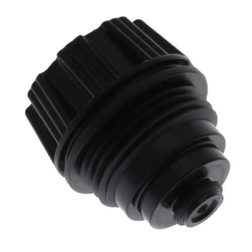 Filter Plug, 100074381