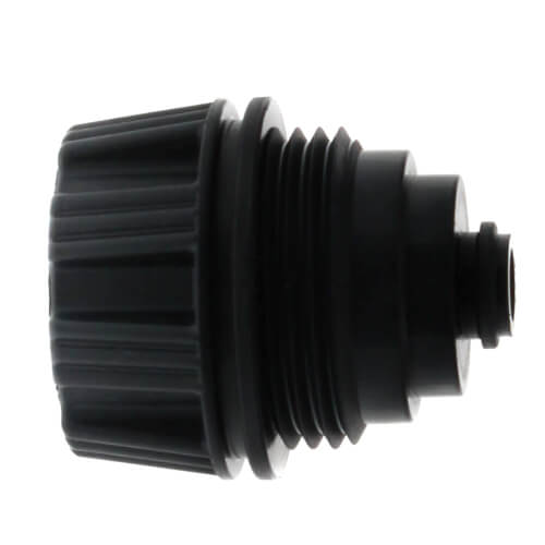 Filter Plug, 100074381