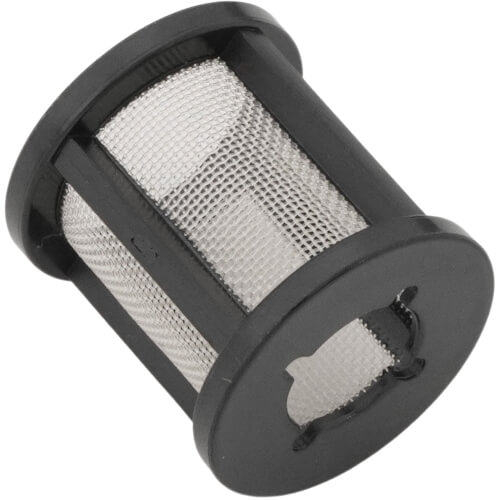 Inlet Water Filter, 100074382