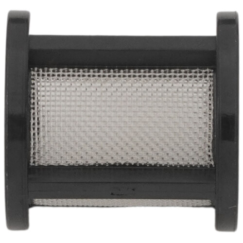 Inlet Water Filter, 100074382