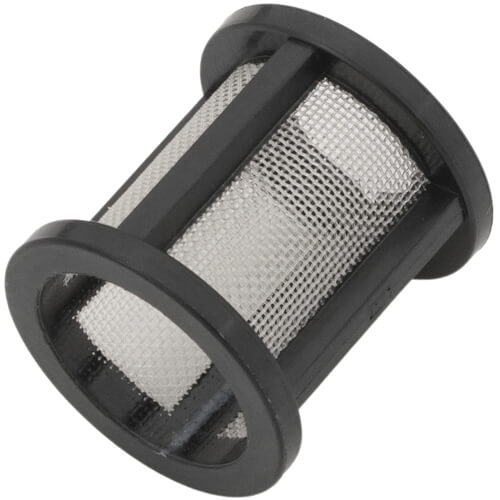 Inlet Water Filter, 100074382