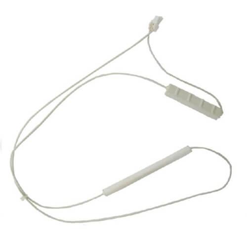 Main product image of Kit, Heater, 100074384