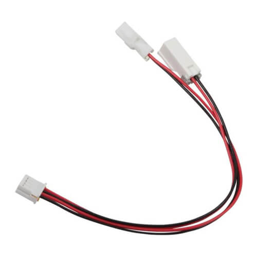 Main product image of Kit, Wire, Water Valve, 100074386