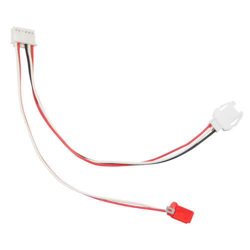 Main product image of Kit, Wire, Rs-vg, 100074387