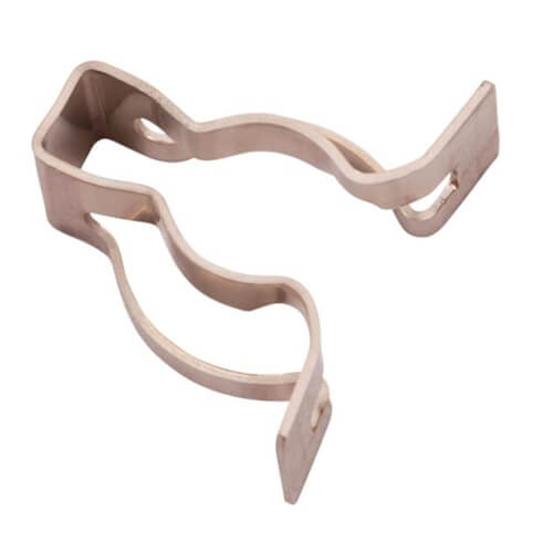 Kit, Fastener, 100074389