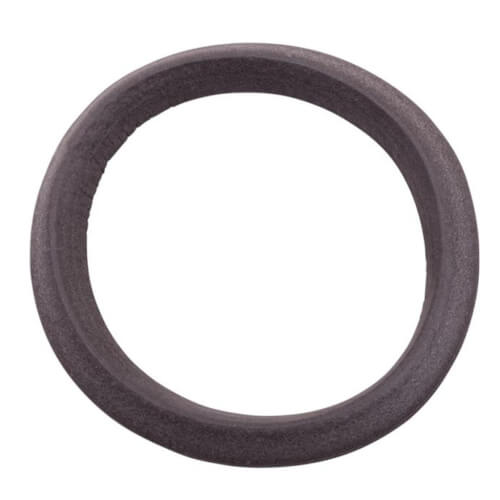 Main product image of Kit, Ring, Silicon, 100074390