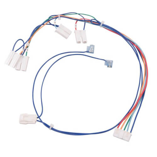 Main product image of Kit, Wire, Gas Valve, 100074391