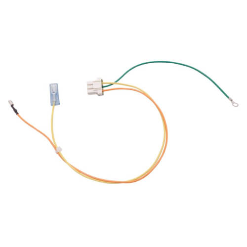 Main product image of Kit, Wire, Flame Rod, 100074392