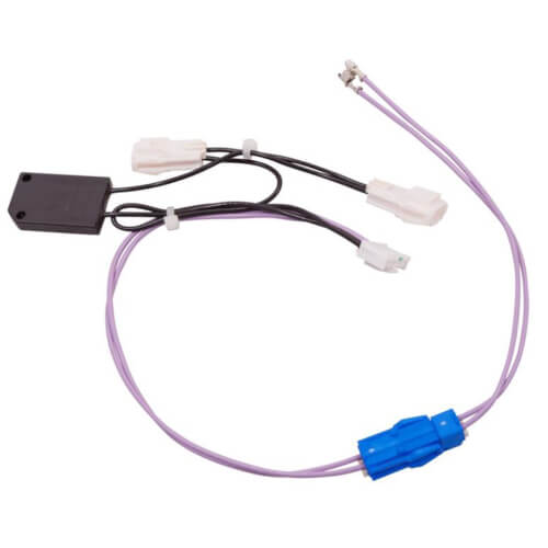 Main product image of Freeze Protection Wire EH-IG, 100074394