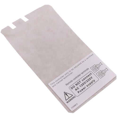 Main product image of Computer Board Cover, 100074396