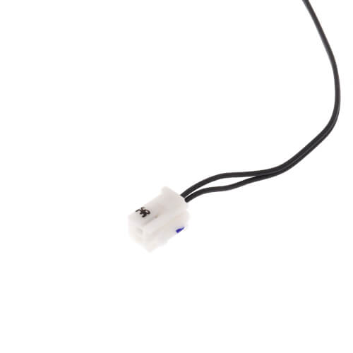 Main product image of Inlet Thermistor for T-KJr2-IN/OS & T-K4-IN/OS, 100074398