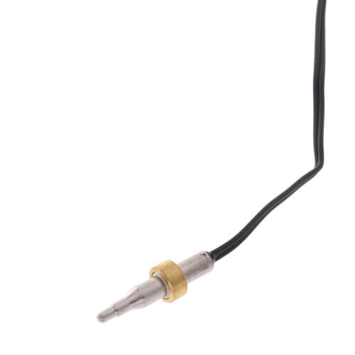 Main product image of Inlet Thermistor for T-KJr2-IN/OS & T-K4-IN/OS, 100074398
