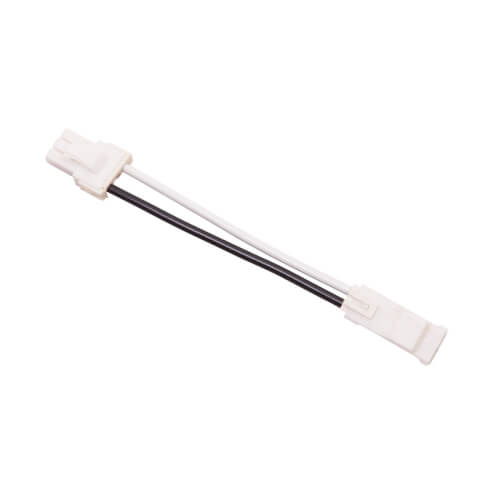 Main product image of Kit, Wire, Surge Connection, 100074399
