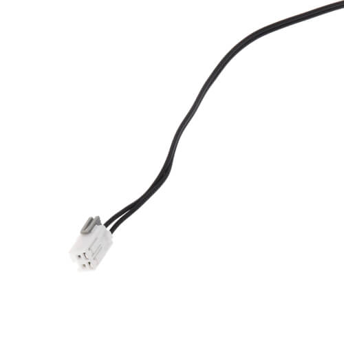 Main product image of Thermistor Outlet, 100074402
