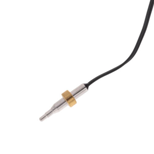 Main product image of Thermistor Outlet, 100074402
