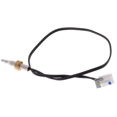 Main product image of Thermistor Outlet, 100074402