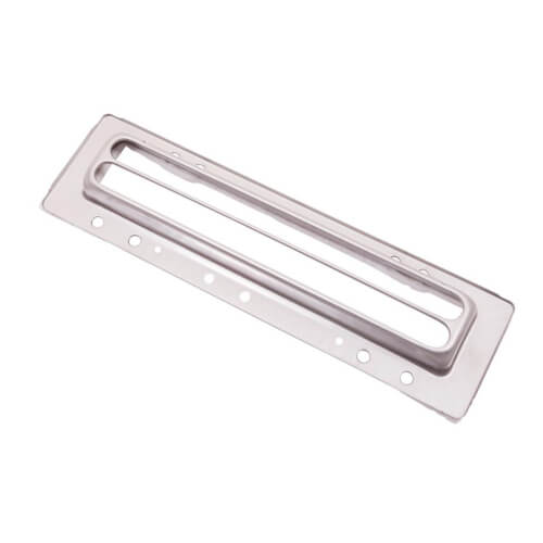 Main product image of Kit, Port, Exhaust, 100074403