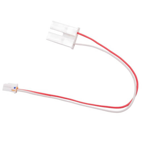 Main product image of Kit, Wire, Gas Valve, Proportional, 100074404