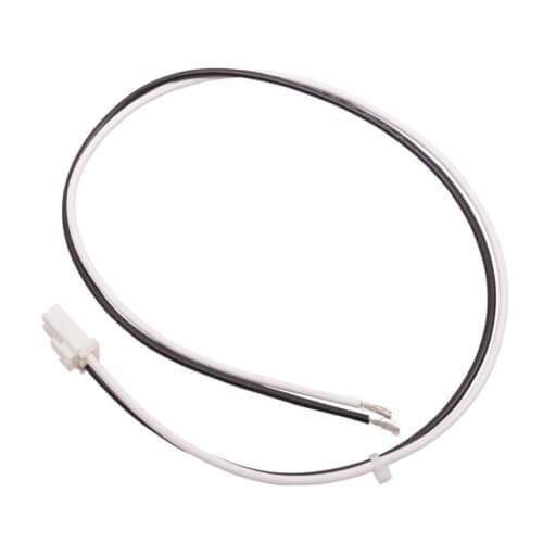 Main product image of Kit, Wire, Ac 120v, 100074406