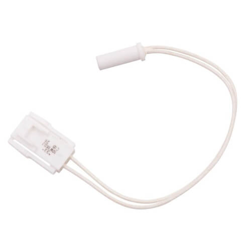 Main product image of Kit, Heater, 100074407