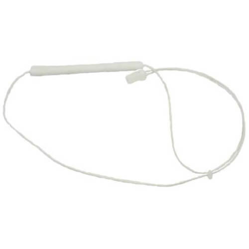 Main product image of Kit, Pipe, Heater, 100074408