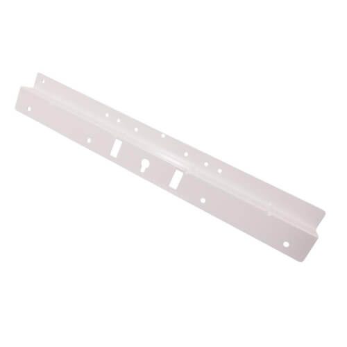 Main product image of Kit, Brackets, 100074409