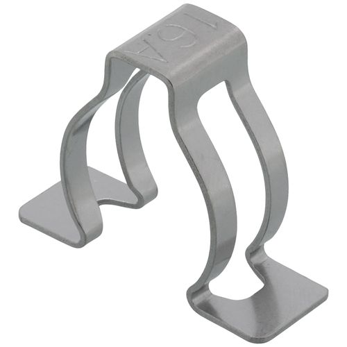 Main product image of Fastener, 100074410
