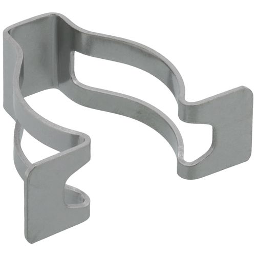 Main product image of Fastener, 100074410
