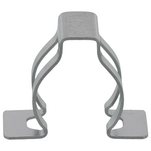 Main product image of Fastener, 100074410