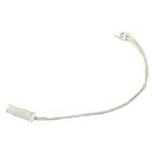 100074417 - AO Smith 100074417 - Kit, Wire, Thermistor Connecting