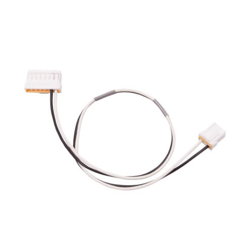Main product image of Kit, Wire, Communication, Right, 100074419