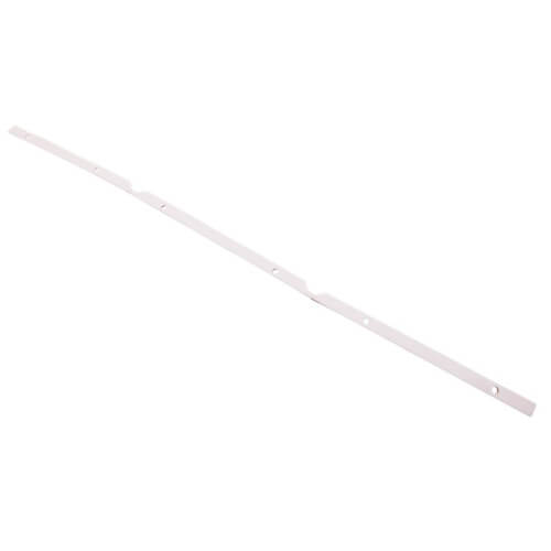 Main product image of Kit, Gasket, Exhaust, A, 100074422