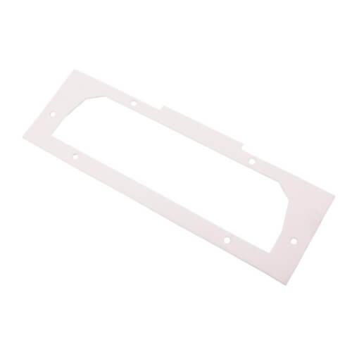 Main product image of Kit, Gasket, Exhaust, B, 100074423