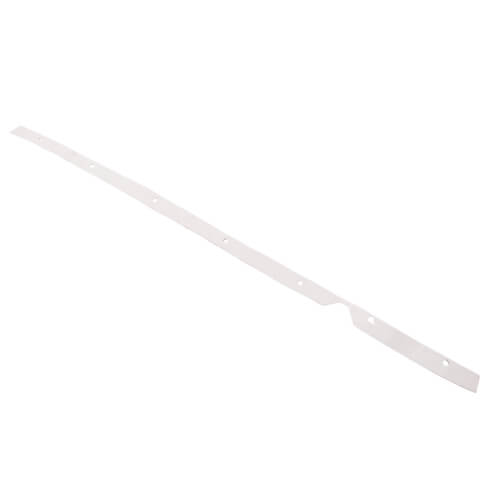 Main product image of Kit, Gasket, Duct, 100074424