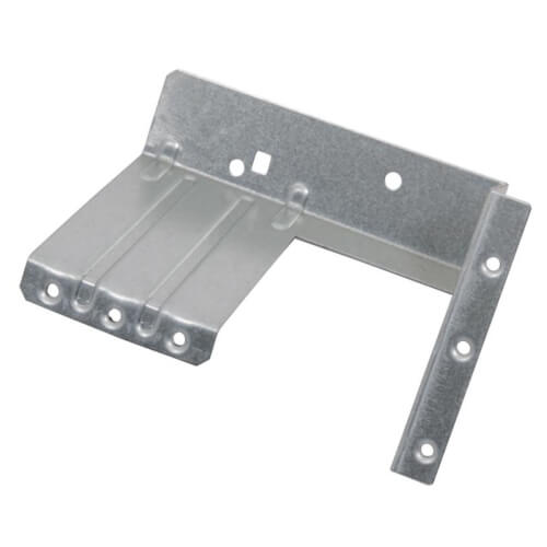 Main product image of Kit, Plate, Fixing, Pcb, Right, 100074426