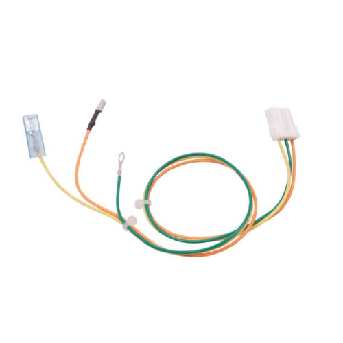 Main product image of Kit, Wire, Flame Rod, 100074427