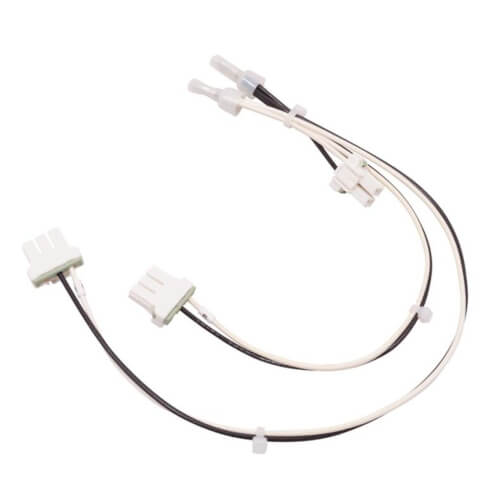 Main product image of Kit, Wire, Ac 100v, 100074429