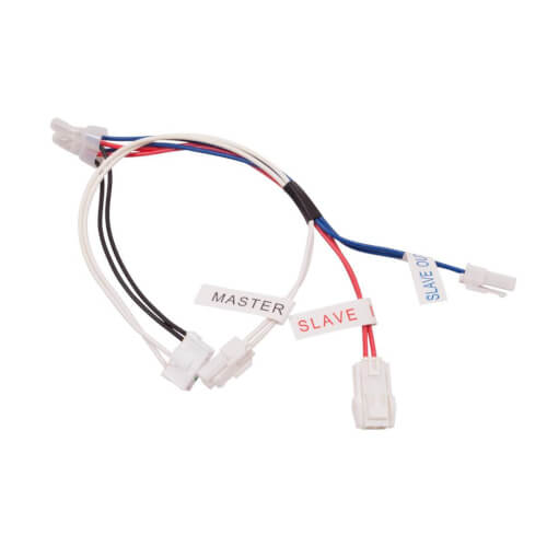 Main product image of Communication Cable for T-M50, 100074431