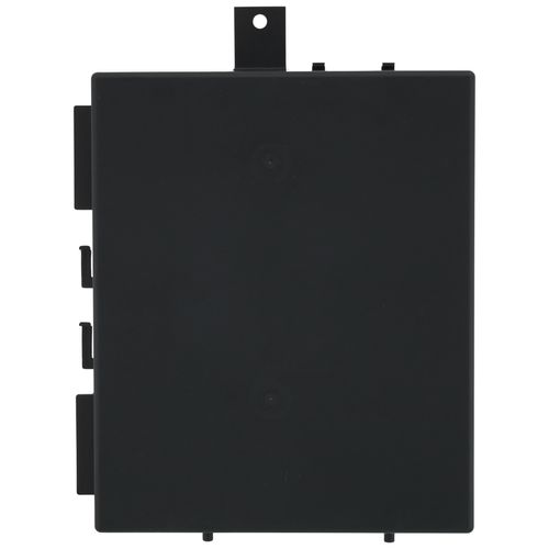 Main product image of PCB Board, MC50, 100074451