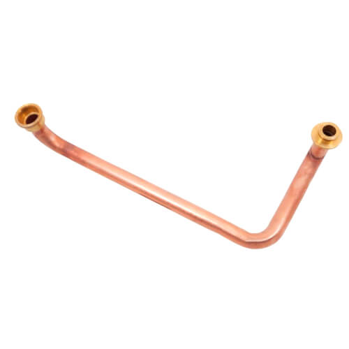 Main product image of Kit, Pipe, Connection, 910, Asme, 100074455