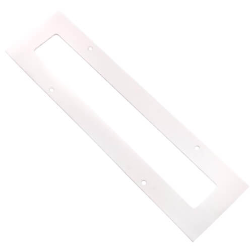 Main product image of Kit, Plate, Exhaust, Auxiliary, 100074459