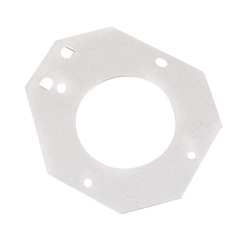 Kit, Damper, Fan, 100074466