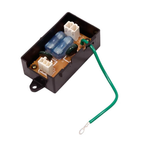 Main product image of Kit, Box, Surge, 100074468