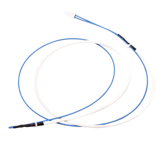 Main product image of Kit, Fuse, Overheat Cutoff, 100074470