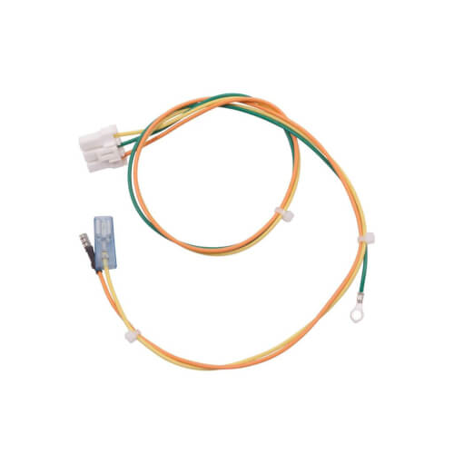Main product image of Kit, Wire, Flame Rod, 100074476