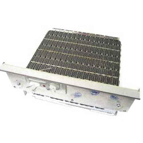 Main product image of Burner Assembly, 100074483