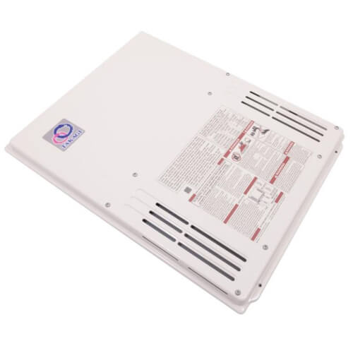 Main product image of Kit, Cover, Front, 100074487